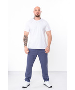 Heavy-Duty Men’s Winter Trousers – Ideal for Outdoor Jobs &amp; Daily Wear, ... - €40,65 EUR+