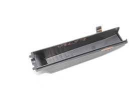 02-06 MINI COOPER S ECU COVER CAP E5780 image 5