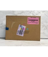 New Genuine Samsung SCX-5935NX, SCX-5835NX Main PBA Logic Board JC92-02338A - $3,911.17 MXN