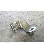1998 - 2001 YAMAHA YZF R1 OEM REAR BRAKE LINE HOSE HOLDER BRACKET 4FM-25876 - $366.58 MXN