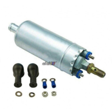 Electronic Fuel Pump Mercedes Benz EClass 190E 200E 230E 280E 320E 400E  - £108.51 GBP