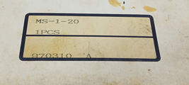 Item image 15