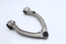 00-06 MERCEDES CL500 CL600 CL55 CL65 FRONT LEFT UPPER CONTROL ARM V200 image 6