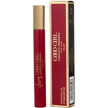 CH VERY GOOD GIRL GLAM by Carolina Herrera EAU DE PARFUM ROLLERBALL 0.34... - $57.37