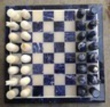 Item image 11