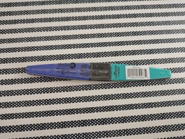 Studio35 4-Way Buffer for Nails - €1,70 EUR