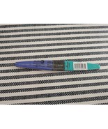 Studio35 4-Way Buffer for Nails - $2.00