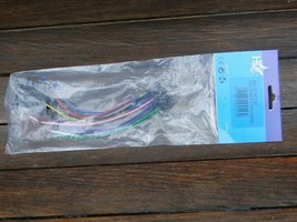 Sony 18 PIN AV Lead Car Stereo Radio ISO Wiring Harness Lead Cable - £11.01 GBP