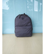 Polo Ralph Lauren Canvas Packable Backpack WORLDWIDE SHIPPING FTP 0452 - $3,274.01 MXN
