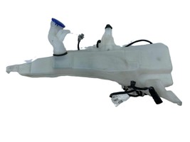 2020-2022 Ford Escape Sel Windshield Washer Reservoir Pump Sensor Harnes... - $1,299.89 MXN