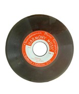 Ragnar Hasselgren Nickolina 45 RPM Harmony Music Scandinavian Music Comp... - $24.00 CAD