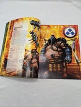 Item image 9