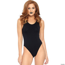 Women&#39;s bodysuit black sm/md - $55.99
