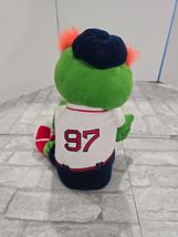 Item image 4