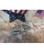 LUBE CORP OIL DISTRIBUTOR M-6404 LUBE PISTON MANIFOLD EACH 1 - $58.19