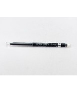 Rimmel Exaggerate Smoke N Shine 001 Little Black Smokey Eyeliner 0.009oz - $11.88 CAD