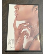 Flash Tattoos Authentic Metallic Temporary Jewelry Inspired Tattoos ~ YO... - $13.03 CAD