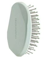 Kevin Murphy Scalp Spa Brush - New In Box! - $22.28