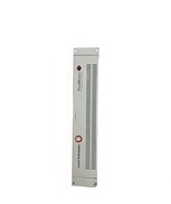 Lucent Technologies PortMaster 3 PM3A-2A Integrated Access Communcation ... - $411.03 CAD