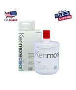 Kenmore 46-9890 Premium Refrigerator Water Filter - $33.34 CAD+