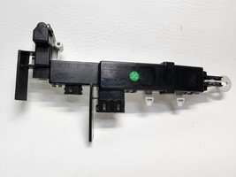 8182634 461970200692 Washer Door Lock 7MGHW9400PW1,7MGHW9400PW2,KHWS01PM... - €12,23 EUR