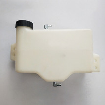RE172263 Coolant Water Tank Fits for John Deere 1204 1354 904 1054 - $156.64 CAD+