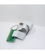 Phoenix Contact FLKM 50 Breakout Module Terminal Interface, 50-Pin Ribbo... - $22.49