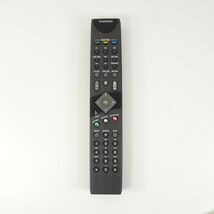 Tandberg TTC6-01 Remote Control  - $9.00