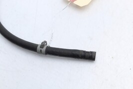 00-04 FORD E-350 V10 6.8L HOSE 4C3E-18465-AB E6181 image 9