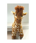 Baby Giraffe Plush Toy Wild Republic Stuffed Animal African Safari - £11.26 GBP