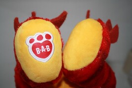 Item image 14