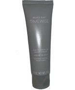 1- MARY KAY TIMEWISE Age Minimize 3D Night Cream for Normal To Dry Skin ... - $322.56 MXN