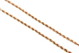 706002935 lo a thumb200