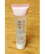 MANNA KADAR Runway Ready Face Primer~Travel Size - $8.74