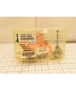 Toyota 69005-35A80 Lock Cylinder and Key Set Factory Sealed - $249.98