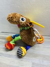 Item image 12