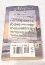 Item image 14