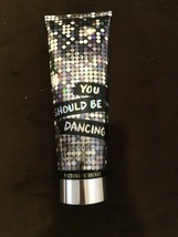 Victoria Secret Disco Nights Fragrance Lotion You Should Be Dancing - £11.61 GBP