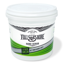 Power Hand Scrub 64oz Jar (Formerly Mean Green) - $735.63 MXN