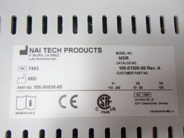 Item image 12