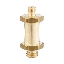 Manfrotto 037 Camera Mounting Stud  - $22.00