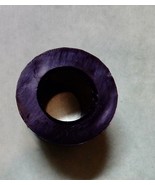 Alternator Bracket Bushing 12311268433 Fits BMW 68-93 325i/1602 Altern N... - $71.10 MXN