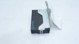 Chassis ECM Theft-locking Integrated Control Center Dash Fits 11 LEGACY 65580 image 6