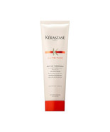 Kerastase Nutri-Nectar Thermique 150 ml / 5 oz Brand New Fresh - $668.10 MXN