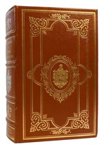 R. G. Latham The Works Of Thomas Sydenham, M.D. Gryphon Editions 1st Edition 1st - £248.04 GBP