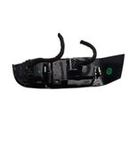 Passenger Front Spindle/Knuckle ABS Fits 02-08 FORESTER 1346625 - $2,713.42 MXN