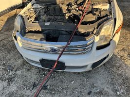 Passenger Right Upper Control Arm Front FWD Fits 06-09 FUSION 104768773C... - $58.83