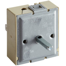 AvaToast 50.57021.010 Power Control for T3300 and T3600 Conveyor Toasters - $187.95