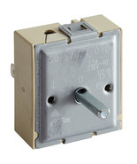 AvaToast 50.57021.010 Power Control for T3300 and T3600 Conveyor Toasters - $3,466.51 MXN