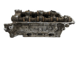 Left Cylinder Head From 2009 Buick Enclave  3.6 12590609 - £279.73 GBP